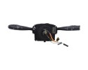 Mando luces, Citroen C3 1.4 Premier 2003, 96488214XT