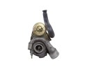 Turbocompresor, Audi A4 Berlina (B5) 1.8 T 2000, 058145203J