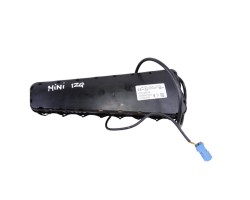 Airbag lateral izquierdo, Mini Mini 3P (F56) Cooper SD 2016, 97731246108