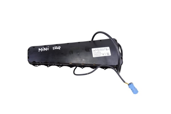 Airbag lateral izquierdo, Mini Mini 3P (F56) Cooper SD 2016, 97731246108