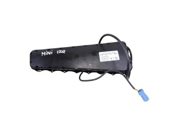 Airbag lateral izquierdo, Mini Mini 3P (F56) Cooper SD 2016, 97731246108