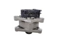Alternador, Citroen Xsara Berlina 1.6 16V Chrono 2003, 9641398680