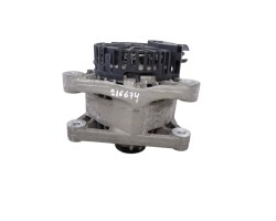 Alternador, Citroen Xsara Berlina 1.6 16V Chrono 2003, 9641398680
