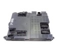 Caja reles / fusibles, Citroen Xsara Berlina 1.6 16V Chrono 2003, 9650624480