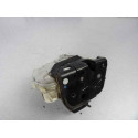 8E1837015AA CERRADURA PUERTA DELANTERA IZQUIERDA AUDI A4 BERLINA (8E) 2.0 TDI 16V (103kW) 2007 8E1837015AA 168981 AUDI - 3