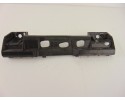 Molduras delanteras, Mazda CX-7 Er Active 2011, EH4450151