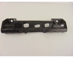 Molduras delanteras, Mazda CX-7 Er Active 2011, EH4450151