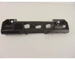 Molduras delanteras, Mazda CX-7 Er Active 2011, EH4450151