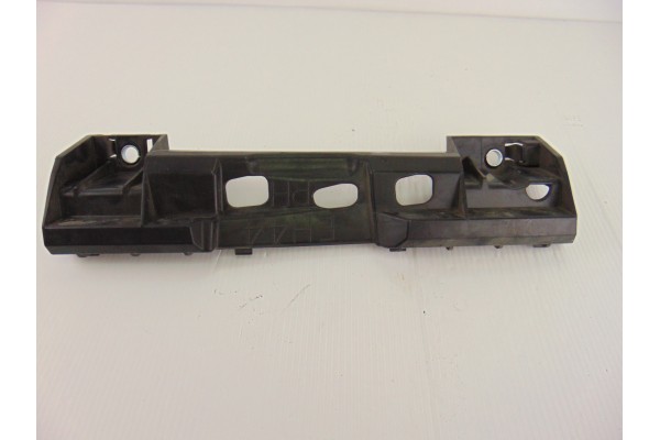 Molduras delanteras, Mazda CX-7 Er Active 2011, EH4450151