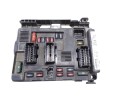 Caja reles / fusibles, Citroen C3 1.4 Premier 2003, 9643498880