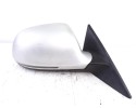 Retrovisor derecho, Audi A5 Coupe (8T) 2.7 Tdi 2008