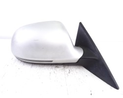 Retrovisor derecho, Audi A5 Coupe (8T) 2.7 Tdi 2008