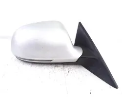 Retrovisor derecho, Audi A5 Coupe (8T) 2.7 Tdi 2008