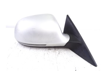 Retrovisor derecho, Audi A5 Coupe (8T) 2.7 Tdi 2008
