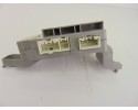 Caja reles / fusibles, Mazda CX-7 Er Active 2011, EH6267560F