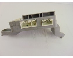 Caja reles / fusibles, Mazda CX-7 Er Active 2011, EH6267560F