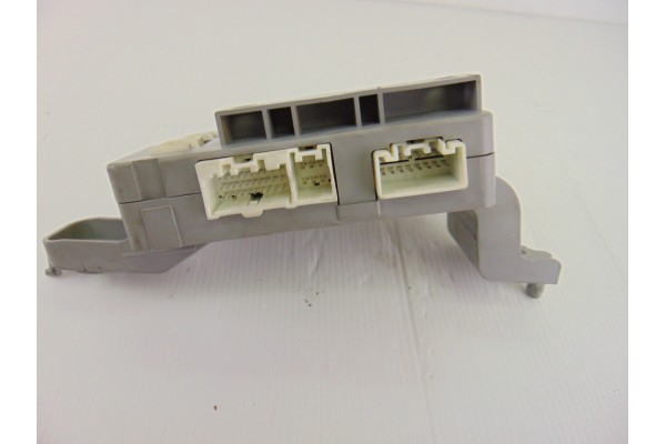 Caja reles / fusibles, Mazda CX-7 Er Active 2011, EH6267560F