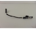 Sensor, Mazda CX-7 Er Active 2011, EH14676N0A