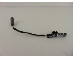 Sensor, Mazda CX-7 Er Active 2011, EH14676N0A