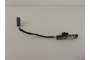 Sensor, Mazda CX-7 Er Active 2011, EH14676N0A