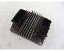 Centralita motor uce, Opel Astra G Berlina Club 2002, 12212819