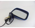 Retrovisor derecho, Toyota Mr 2 Roadster (W30) 1.8 SMT Hardtop 2004