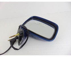 Retrovisor derecho, Toyota Mr 2 Roadster (W30) 1.8 SMT Hardtop 2004
