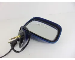 Retrovisor derecho, Toyota Mr 2 Roadster (W30) 1.8 SMT Hardtop 2004