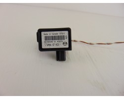 Sensor, Mazda CX-7 Er Active 2011, GP9A57KC0