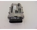 Módulo electrónico, Mazda CX-7 Er Active 2011, R2AX18701F