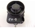Módulo electrónico, Mazda CX-7 Er Active 2011, NF14-67-SBZA