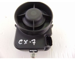 Módulo electrónico, Mazda CX-7 Er Active 2011, NF14-67-SBZA