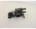 Sensor, Mazda CX-7 Er Active 2011, R2AX182B5