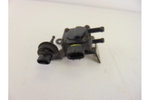 Sensor, Mazda CX-7 Er Active 2011, R2AX182B5