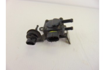 Sensor, Mazda CX-7 Er Active 2011, R2AX182B5