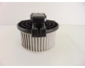 Motor calefaccion, Mazda CX-7 Er Active 2011, 872700-0690