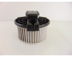 Motor calefaccion, Mazda CX-7 Er Active 2011, 872700-0690