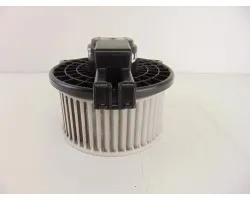 Motor calefaccion, Mazda CX-7 Er Active 2011, 872700-0690