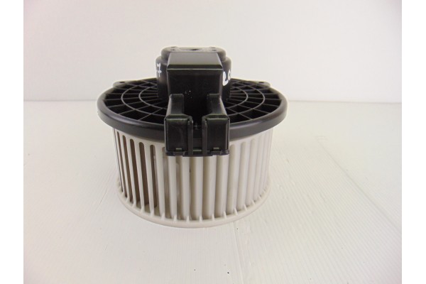 Motor calefaccion, Mazda CX-7 Er Active 2011, 872700-0690
