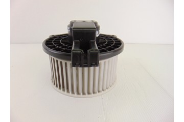 Motor calefaccion, Mazda CX-7 Er Active 2011, 872700-0690