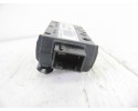 Módulo electrónico, Peugeot 508 Sw Active 2017, 9807299980