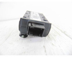 Módulo electrónico, Peugeot 508 Sw Active 2017, 9807299980