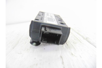 Módulo electrónico, Peugeot 508 Sw Active 2017, 9807299980