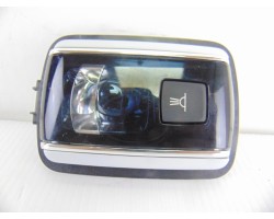 Luz interior, Peugeot 508 Sw Active 2017, 9688503080