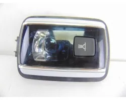 Luz interior, Peugeot 508 Sw Active 2017, 9688503080