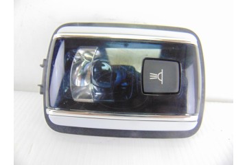 Luz interior, Peugeot 508 Sw Active 2017, 9688503080