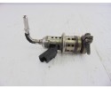 Inyector, Peugeot 508 Sw Active 2017, 9802763880