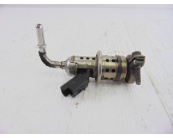Inyector, Peugeot 508 Sw Active 2017, 9802763880