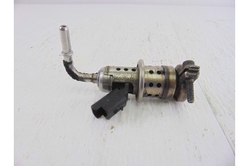 Inyector, Peugeot 508 Sw Active 2017, 9802763880