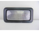 Luz interior, Alfa Romeo Giulietta (191) Progression 2010, 735244962